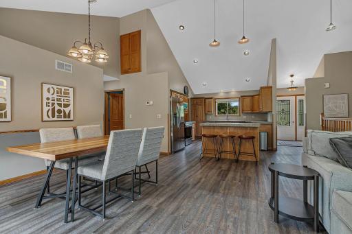 33598 State 28, Burtrum, MN 56318