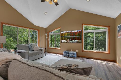 33598 State 28, Burtrum, MN 56318