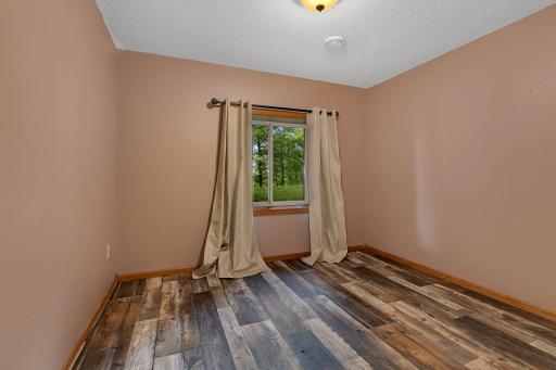 33598 State 28, Burtrum, MN 56318