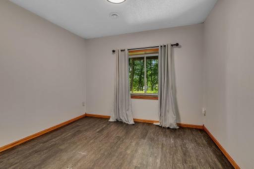 33598 State 28, Burtrum, MN 56318