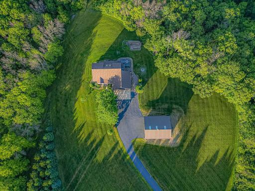 70021 335th Avenue, Lake City, MN 55041