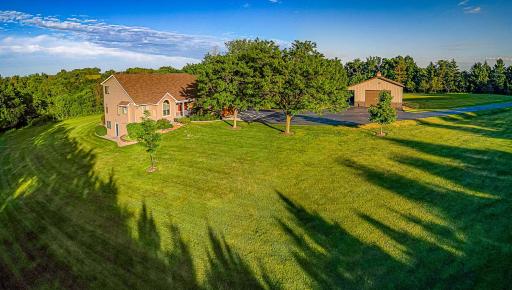 70021 335th Avenue, Lake City, MN 55041