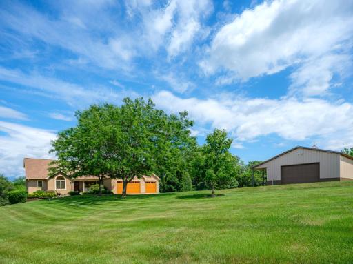 70021 335th Avenue, Lake City, MN 55041