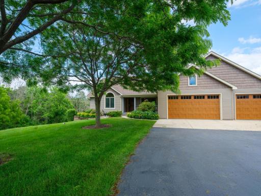 70021 335th Avenue, Lake City, MN 55041