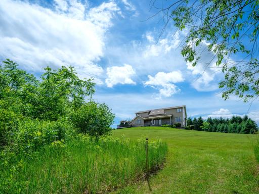 70021 335th Avenue, Lake City, MN 55041