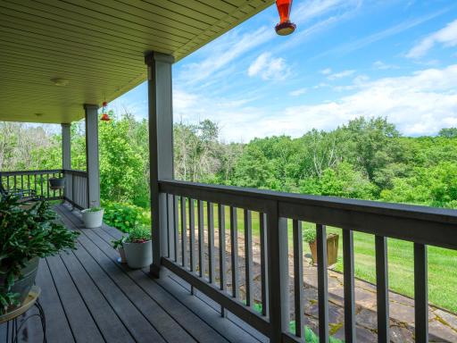 70021 335th Avenue, Lake City, MN 55041