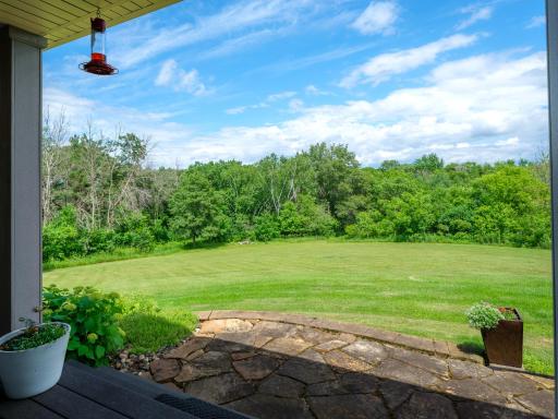 70021 335th Avenue, Lake City, MN 55041