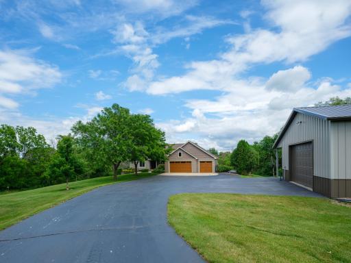 70021 335th Avenue, Lake City, MN 55041