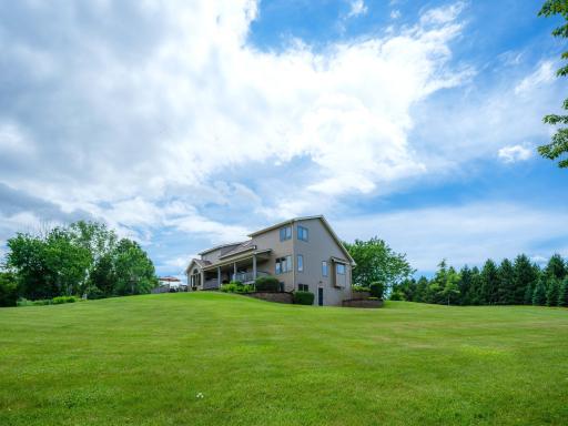70021 335th Avenue, Lake City, MN 55041
