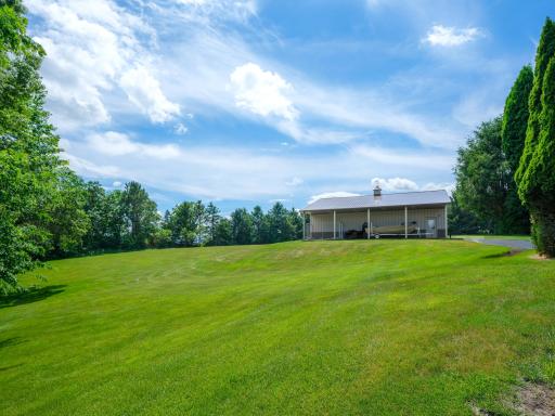 70021 335th Avenue, Lake City, MN 55041
