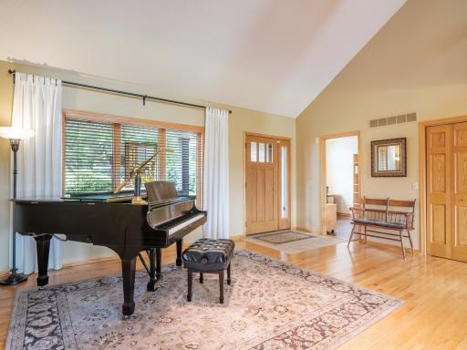 70021 335th Avenue, Lake City, MN 55041