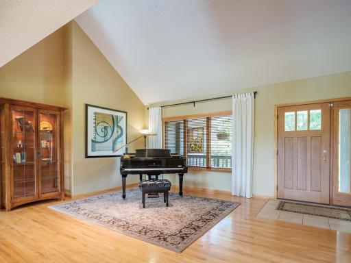 70021 335th Avenue, Lake City, MN 55041