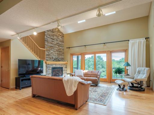 70021 335th Avenue, Lake City, MN 55041