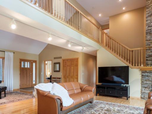 70021 335th Avenue, Lake City, MN 55041