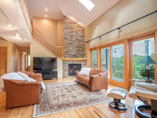 70021 335th Avenue, Lake City, MN 55041