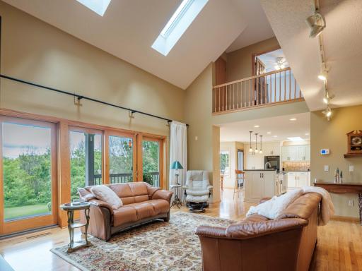 70021 335th Avenue, Lake City, MN 55041