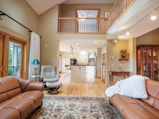 70021 335th Avenue, Lake City, MN 55041