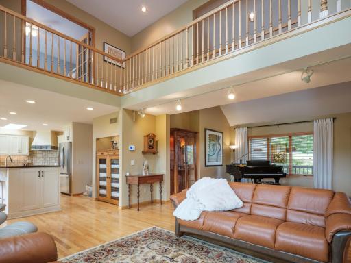 70021 335th Avenue, Lake City, MN 55041
