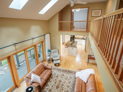 70021 335th Avenue, Lake City, MN 55041