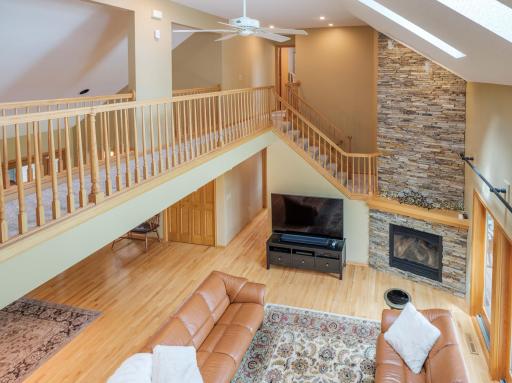 70021 335th Avenue, Lake City, MN 55041