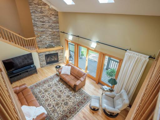 70021 335th Avenue, Lake City, MN 55041
