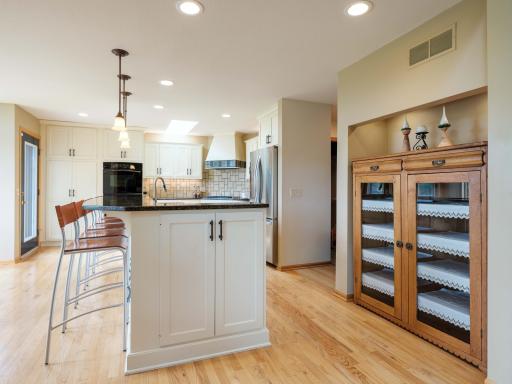 70021 335th Avenue, Lake City, MN 55041