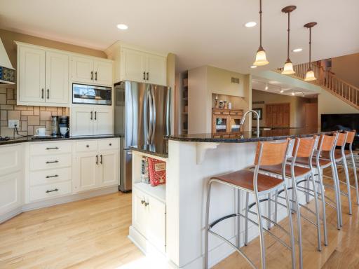 70021 335th Avenue, Lake City, MN 55041