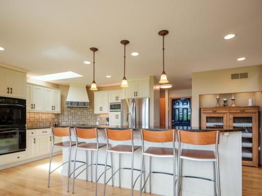 70021 335th Avenue, Lake City, MN 55041