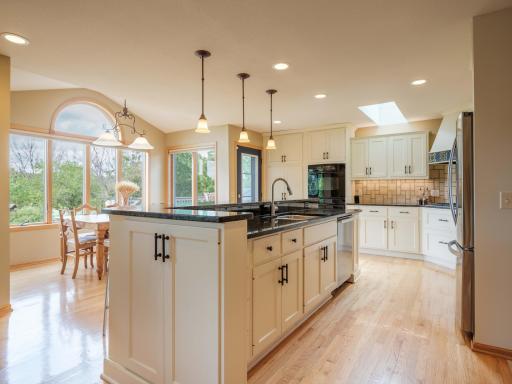 70021 335th Avenue, Lake City, MN 55041