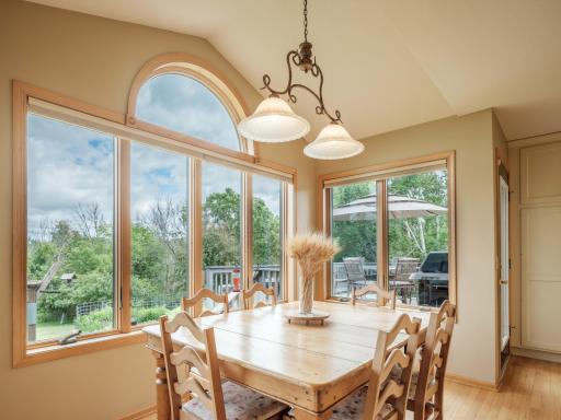 70021 335th Avenue, Lake City, MN 55041