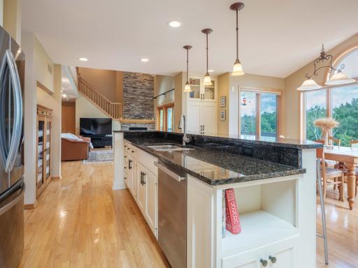 70021 335th Avenue, Lake City, MN 55041