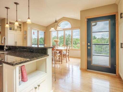 70021 335th Avenue, Lake City, MN 55041