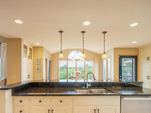 70021 335th Avenue, Lake City, MN 55041