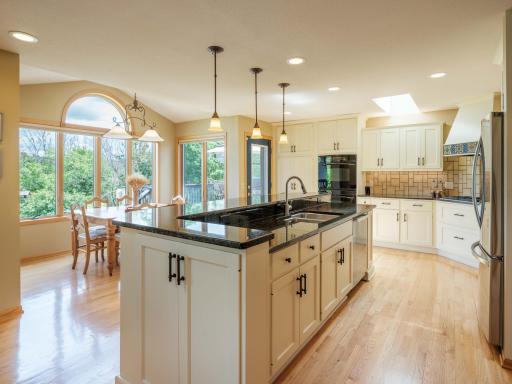 70021 335th Avenue, Lake City, MN 55041