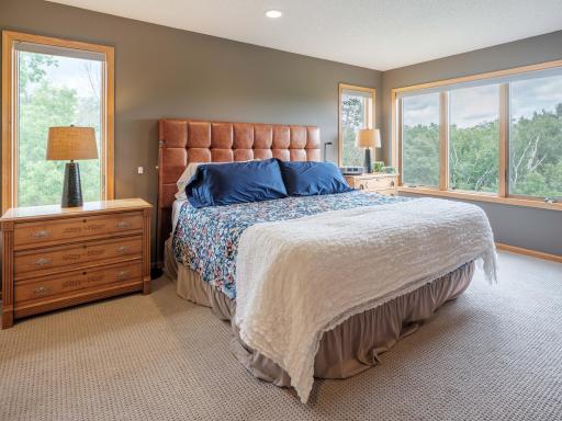 70021 335th Avenue, Lake City, MN 55041