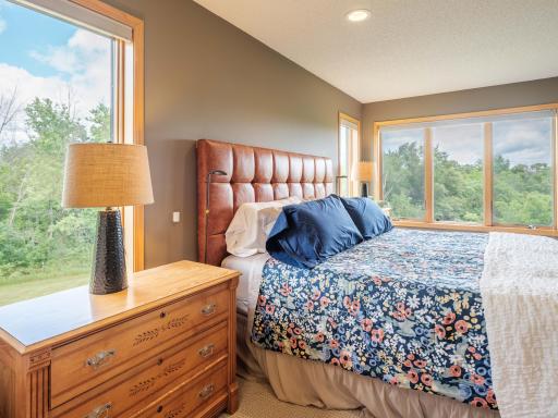 70021 335th Avenue, Lake City, MN 55041