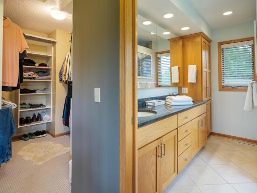 70021 335th Avenue, Lake City, MN 55041