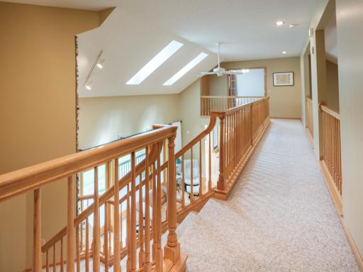 70021 335th Avenue, Lake City, MN 55041