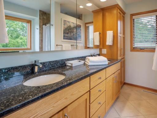 70021 335th Avenue, Lake City, MN 55041
