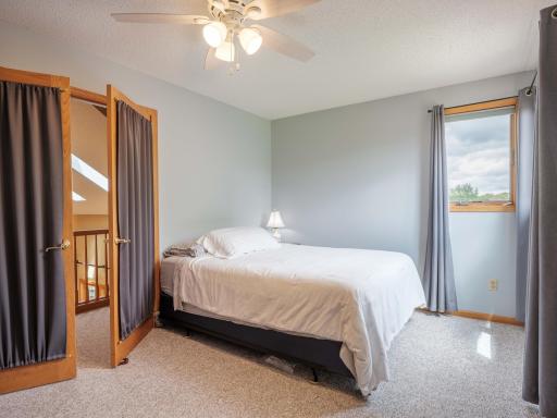 70021 335th Avenue, Lake City, MN 55041