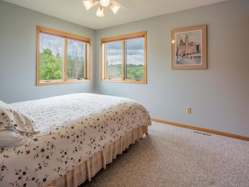 70021 335th Avenue, Lake City, MN 55041
