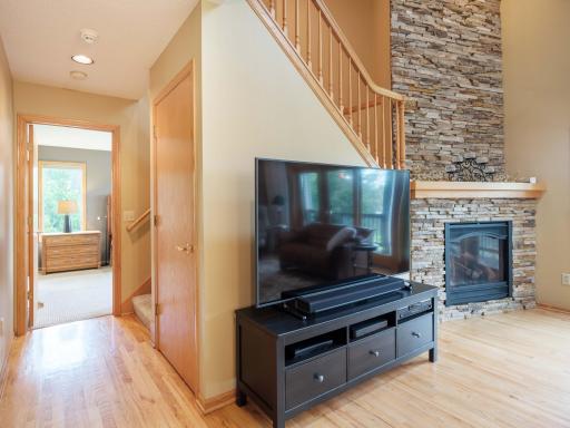 70021 335th Avenue, Lake City, MN 55041