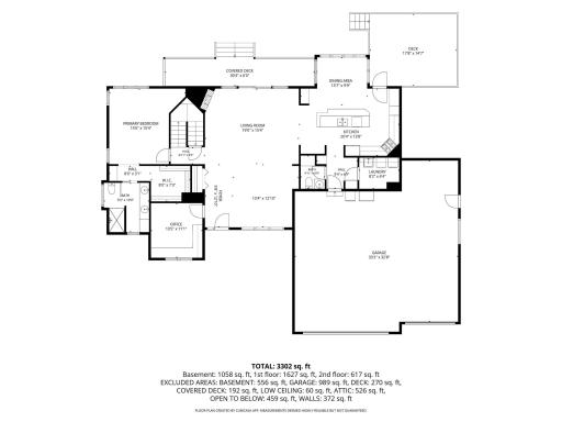 70021 335th Avenue, Lake City, MN 55041
