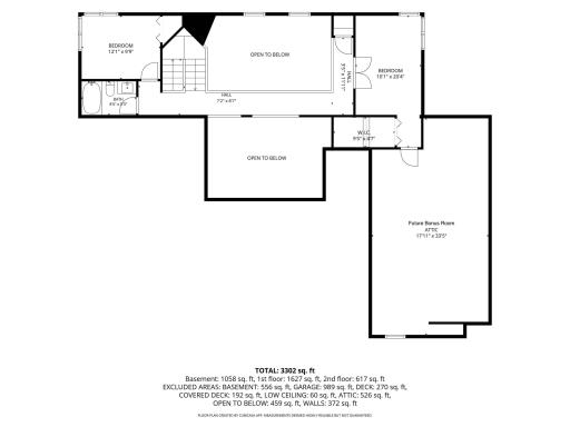 70021 335th Avenue, Lake City, MN 55041