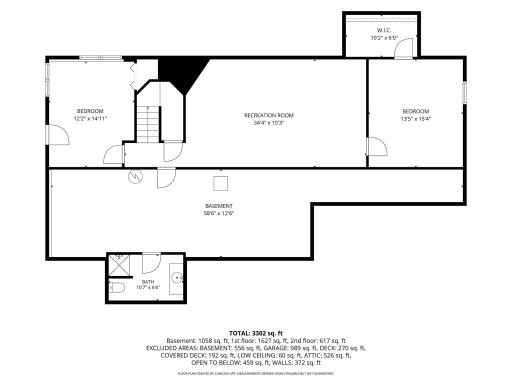 70021 335th Avenue, Lake City, MN 55041