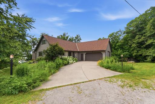 14315 County Rd 159