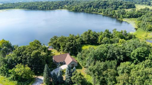 Photo for 14315 County Road 159, Avon, MN 56310 - listing #7094428 14315 County Road 159, Avon, MN 56310