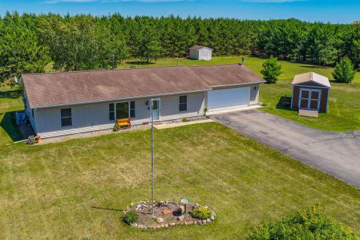 Photo for 21304 Farm View Drive, Park Rapids, MN 56470 - listing #7094431 21304 Farm View Drive, Park Rapids, MN 56470