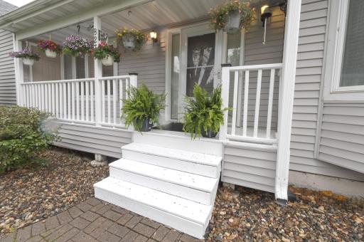 8237 Orchid Lane N, Maple Grove, MN 55311