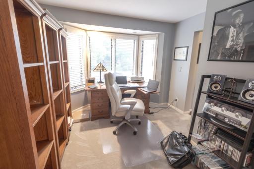 8237 Orchid Lane N, Maple Grove, MN 55311